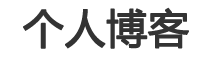 鄂尔多斯市娱乐网